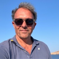 Jean-Francois Tuloup