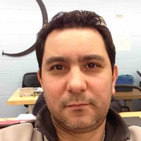 Mohamed Jbara