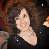 Annarita Moffa
