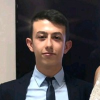 Fernando Ibáñez Rodríguez