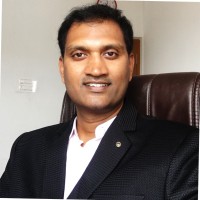 Dinesh Babu Selvam