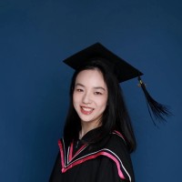 Jiaming Li