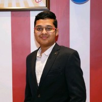 Suyog Chaudhari