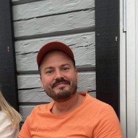 Anders Lundqvist