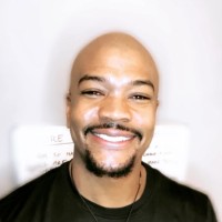 Jamal Luke