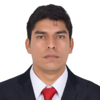 Ricardo Falla Cruzado