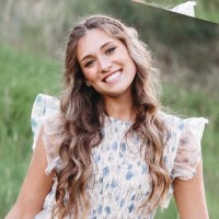 Avery Guthrie