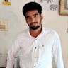 Suresh Rajendiran