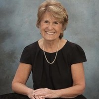Susan Minich