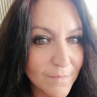 Cathy Cuccia