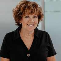 Sharon Macholan