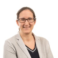 Freija Van Megroot
