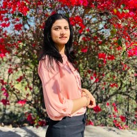 Daljeet Kaur