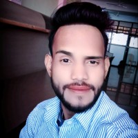 Suraj Jatav