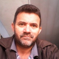 Dilson Silva
