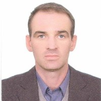 Сергей Гиш