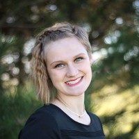 Rachel McPherson