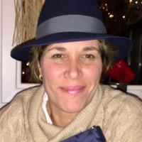 Nuria Barbero González