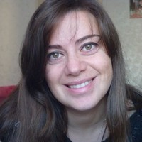 Alessandra Memoli