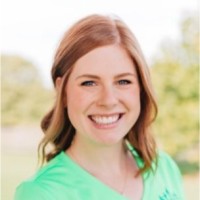 Kate (Wyatt) Johnson