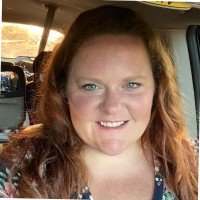 Danielle Goins