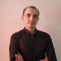 Sebastian Borza