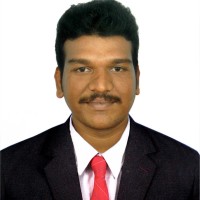 Niranjan Jayaprakash