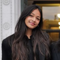 Pragati Khadka
