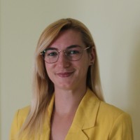 Sarah Schilling