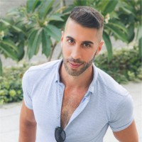 Liran Avraham