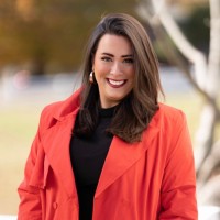 Julia Hoover