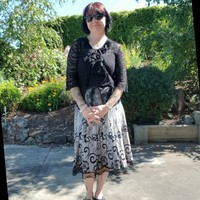 Sandra Swaffield