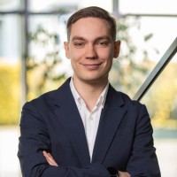 Szymon Wielgosz