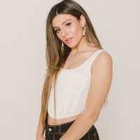 casey baer