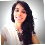 Inês Vasconcelos