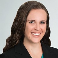 Emily Sherlock