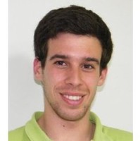 Pedro Santos
