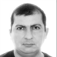 Osnir Camillo