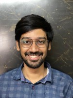Anup Katnagallu
