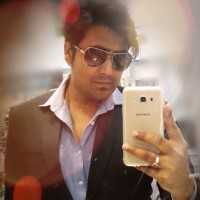 Sujoy Bose