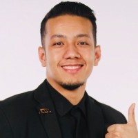 Himanshu Pykurel