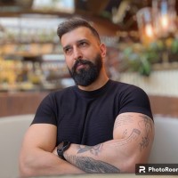 Alper Çanak