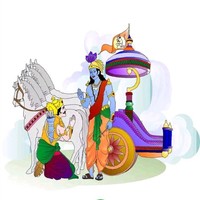 Malleswararao Geddada