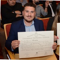 Juan Pablo Irico Lerda