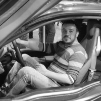 Oleksandr Karpov