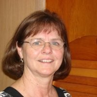 Huffman Teresa