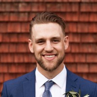 Ryan Tesink