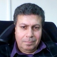 Samer Tamimi