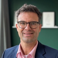 Marcel de Groot