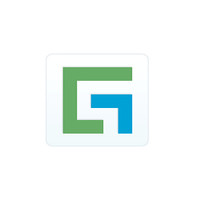 Business Development Manager